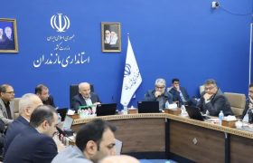 تخصیص ۳۵/۵ همت اعتبار مصوبات سفر رئیس جمهور