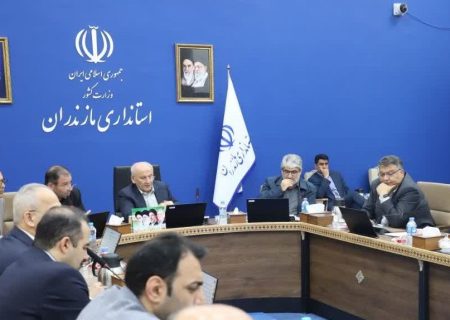 تخصیص ۳۵/۵ همت اعتبار مصوبات سفر رئیس جمهور