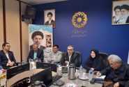 پیشبینی بسته حمایتی برای واحدهای آسیبدیده از جنگ