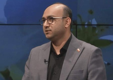 راهبرد جدید رسانه‌های ضدایرانی در فضای مجازی