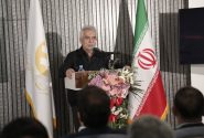 گام بلند بیمه آتیهسازان برای بهبود خدمات بیمه تکمیلی به بازنشستگان