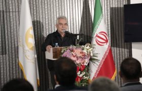 گام بلند بیمه آتیه‌سازان برای بهبود خدمات بیمه تکمیلی به بازنشستگان