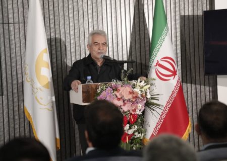 گام بلند بیمه آتیه‌سازان برای بهبود خدمات بیمه تکمیلی به بازنشستگان