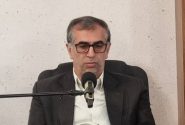 برگزاری بیش از ۲۰۰ برنامه در هفته کار و کارگر