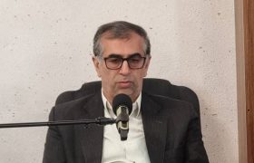 برگزاری بیش از ۲۰۰ برنامه در هفته کار و کارگر