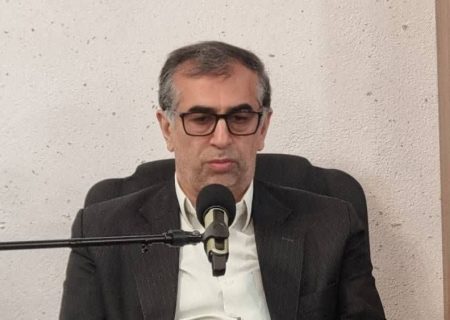 برگزاری بیش از ۲۰۰ برنامه در هفته کار و کارگر
