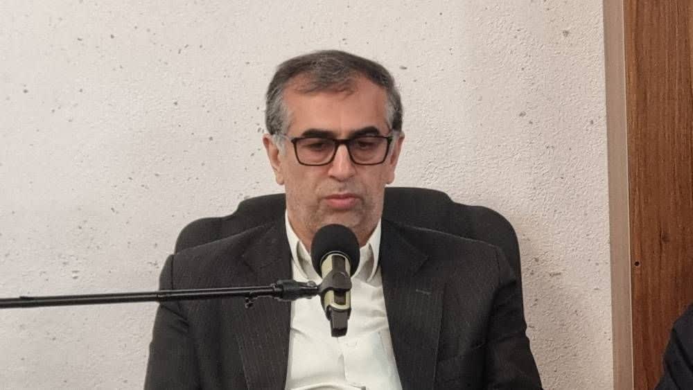 برگزاری بیش از ۲۰۰ برنامه در هفته کار و کارگر